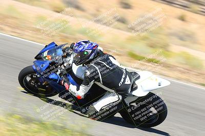 media/Oct-14-2023-TrackXperience (Sat) [[0517685739]]/Level 3/session 3 turn 2/